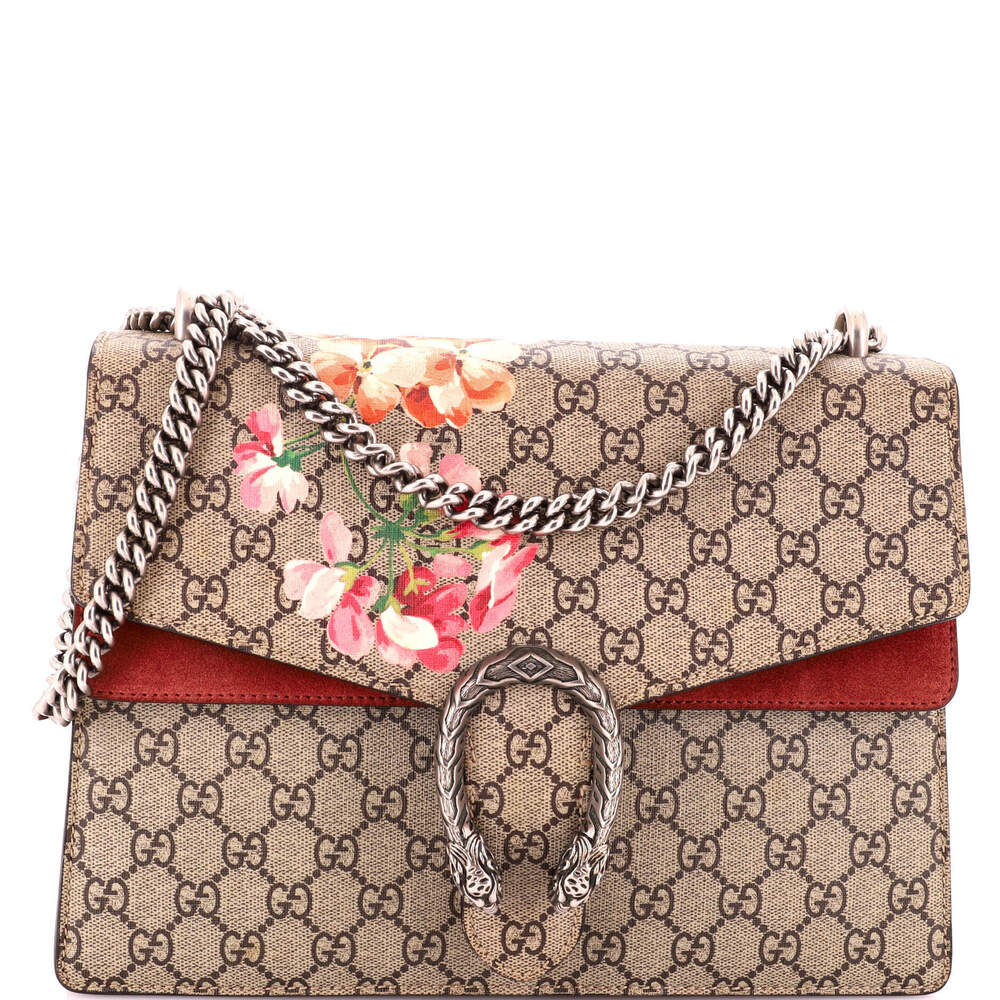 Gucci Medium Dionysus Bag